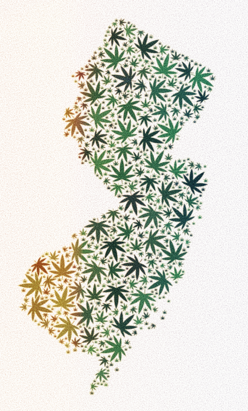 Marijuana Education for Third Graders?