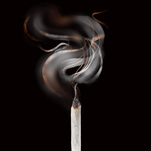 Michigan Dispensary giving out a free joint if you have your vaccine