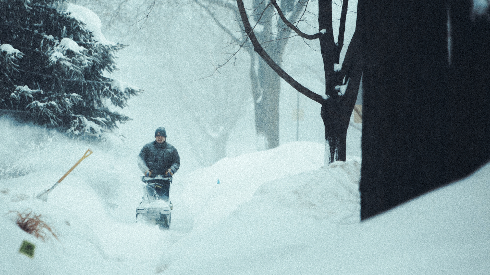 The Case for Legalizing Weed in Minnesota