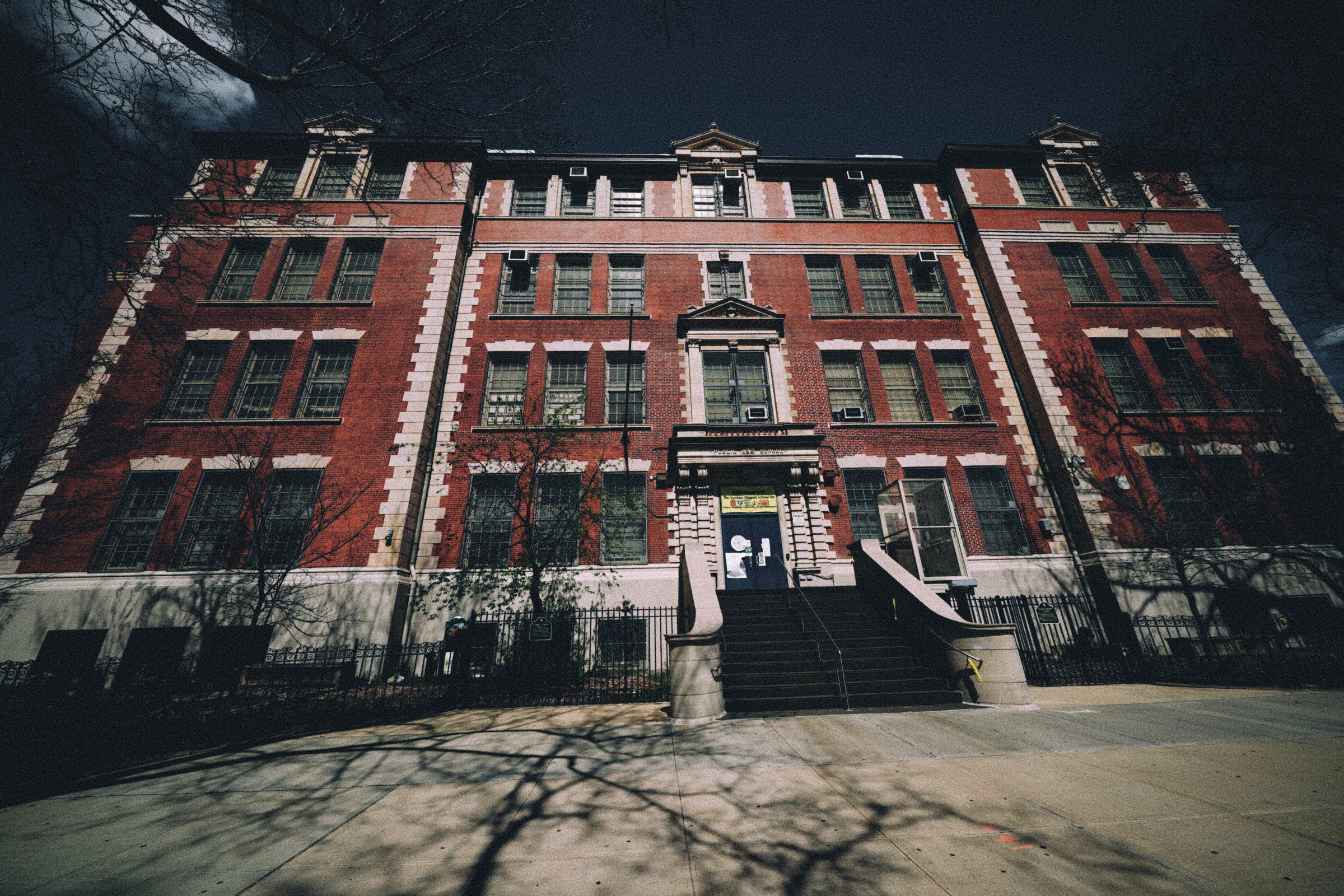 Cannabis Taxes feeding lots of money into Illinois public schools