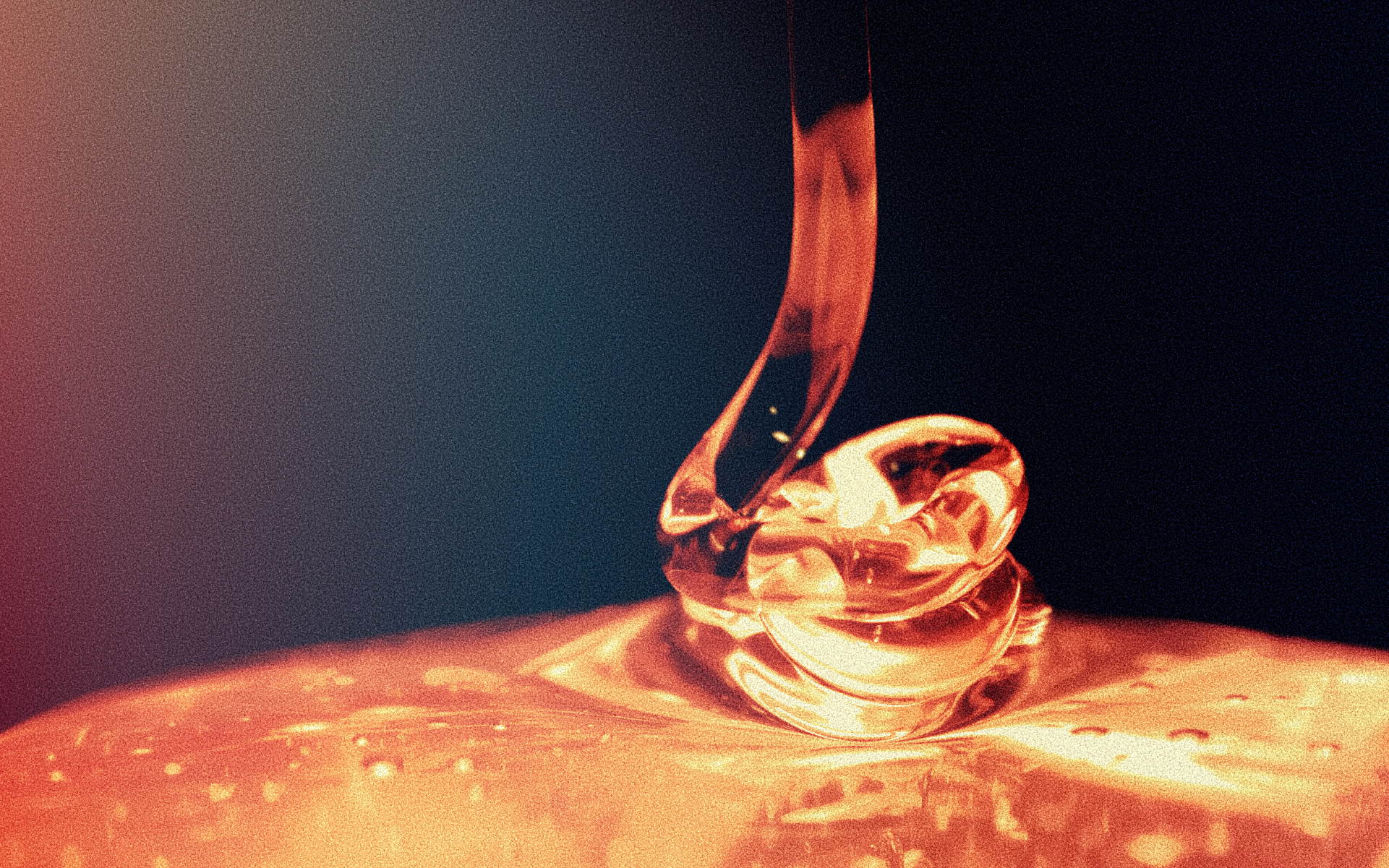 An Argument for THC Cap in Colorado