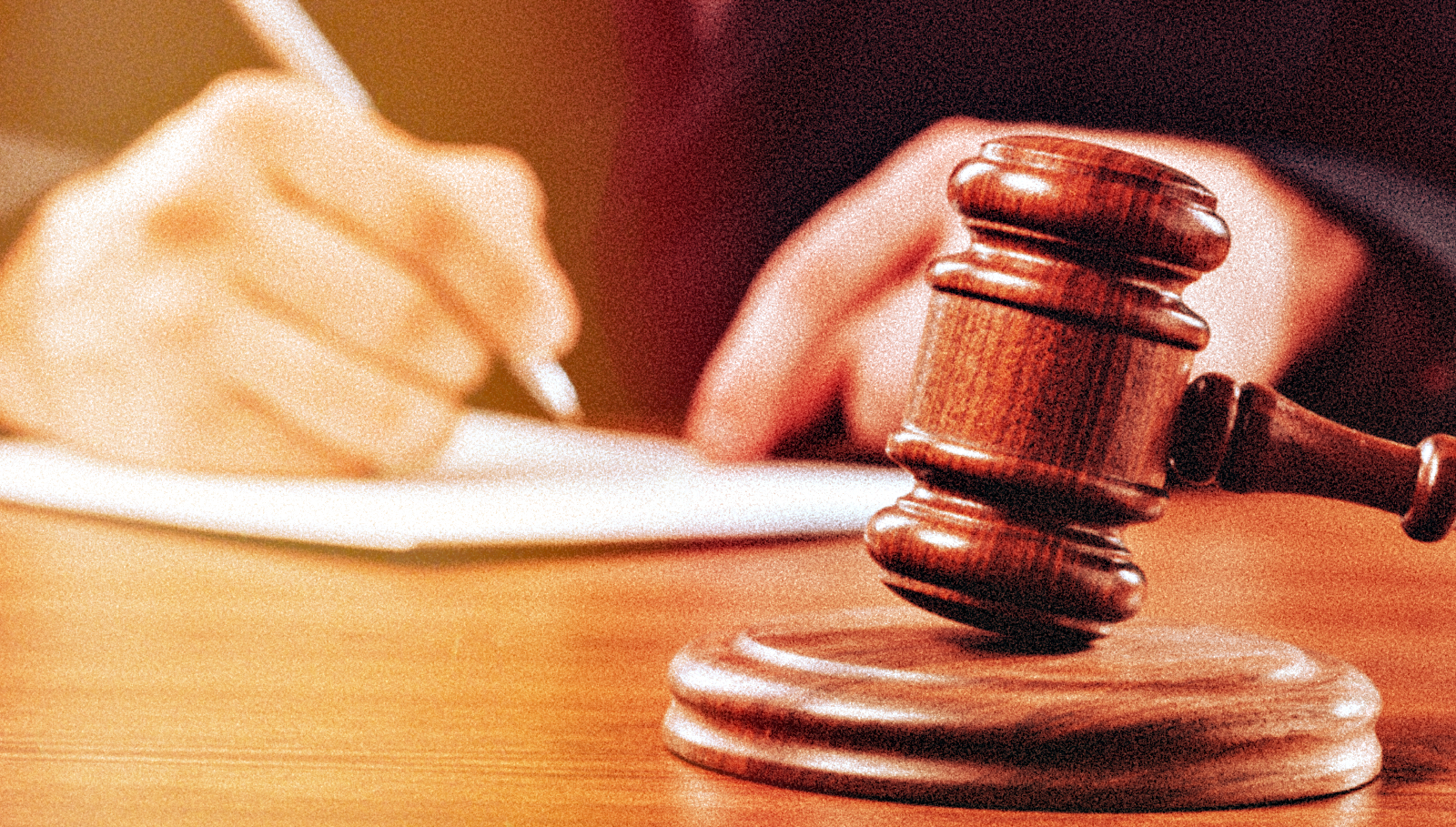 South Dakota Judge strikes down voter-approved weed legalization