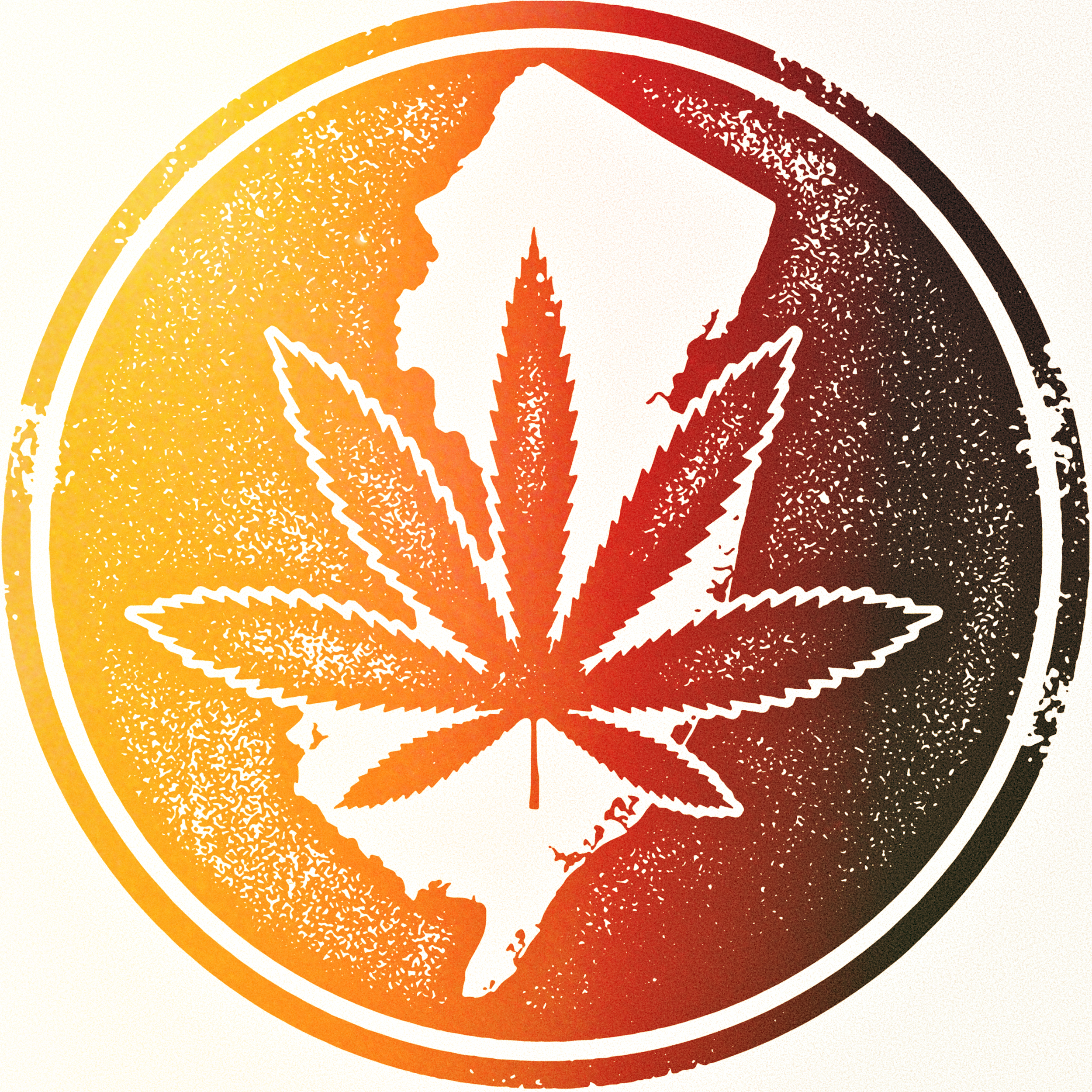 New Jersey finally passes marijuana legalization