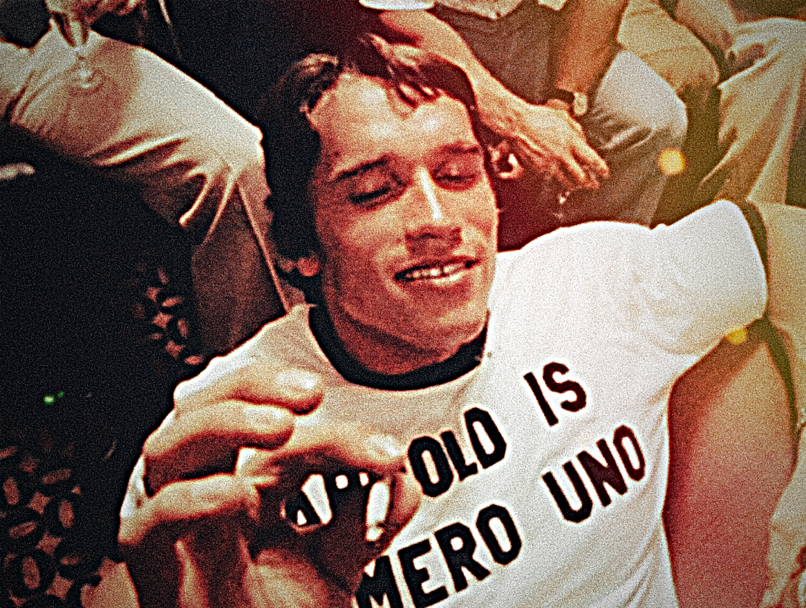 Why do we call marijuana “weed”?