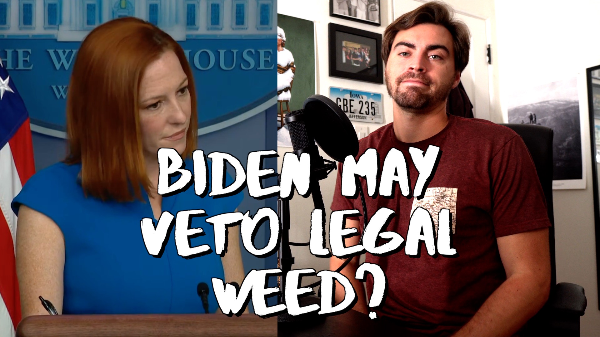 A little deep dive into the true Health Care costs of Marijuana legalization