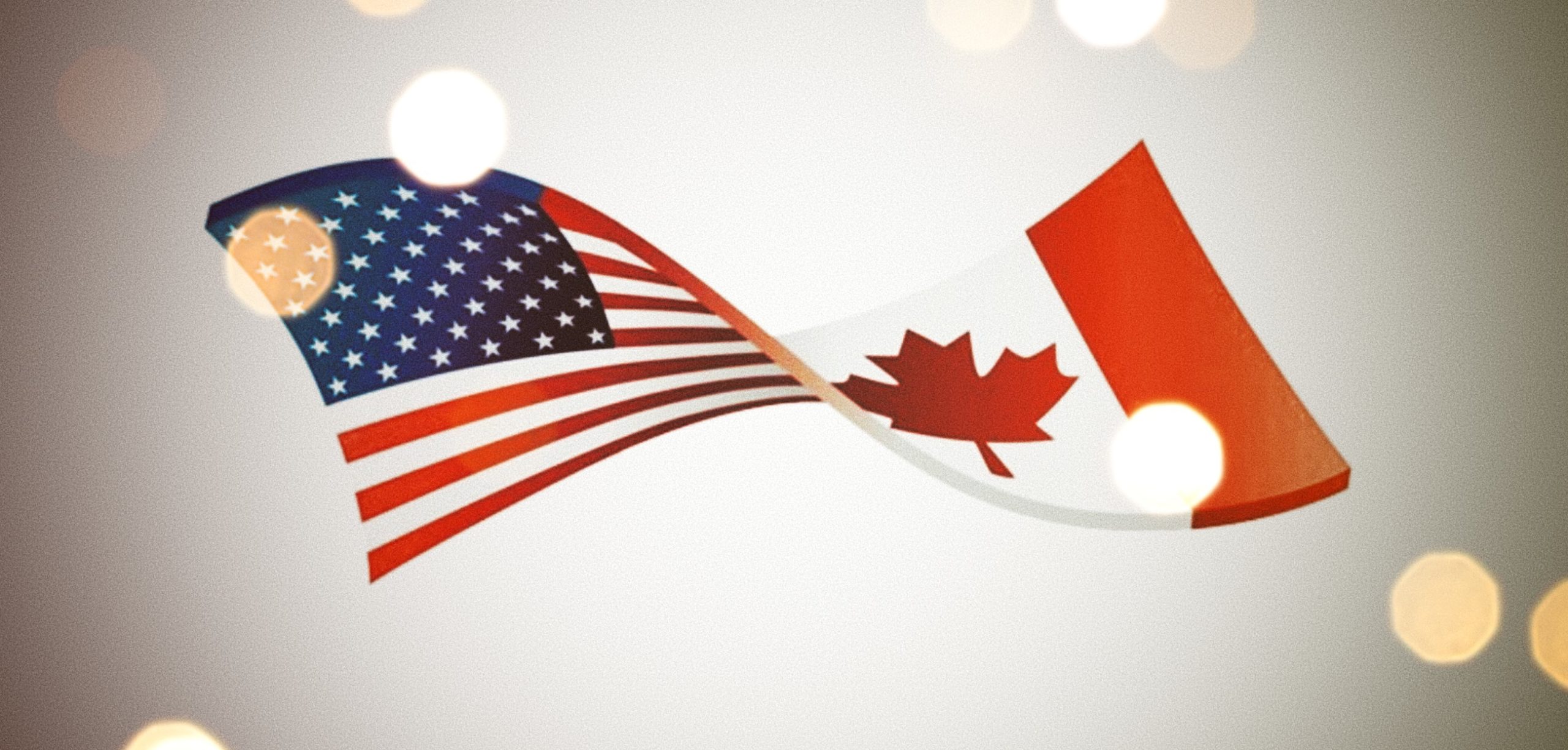 What separates Canada’s slow weed growth with the US