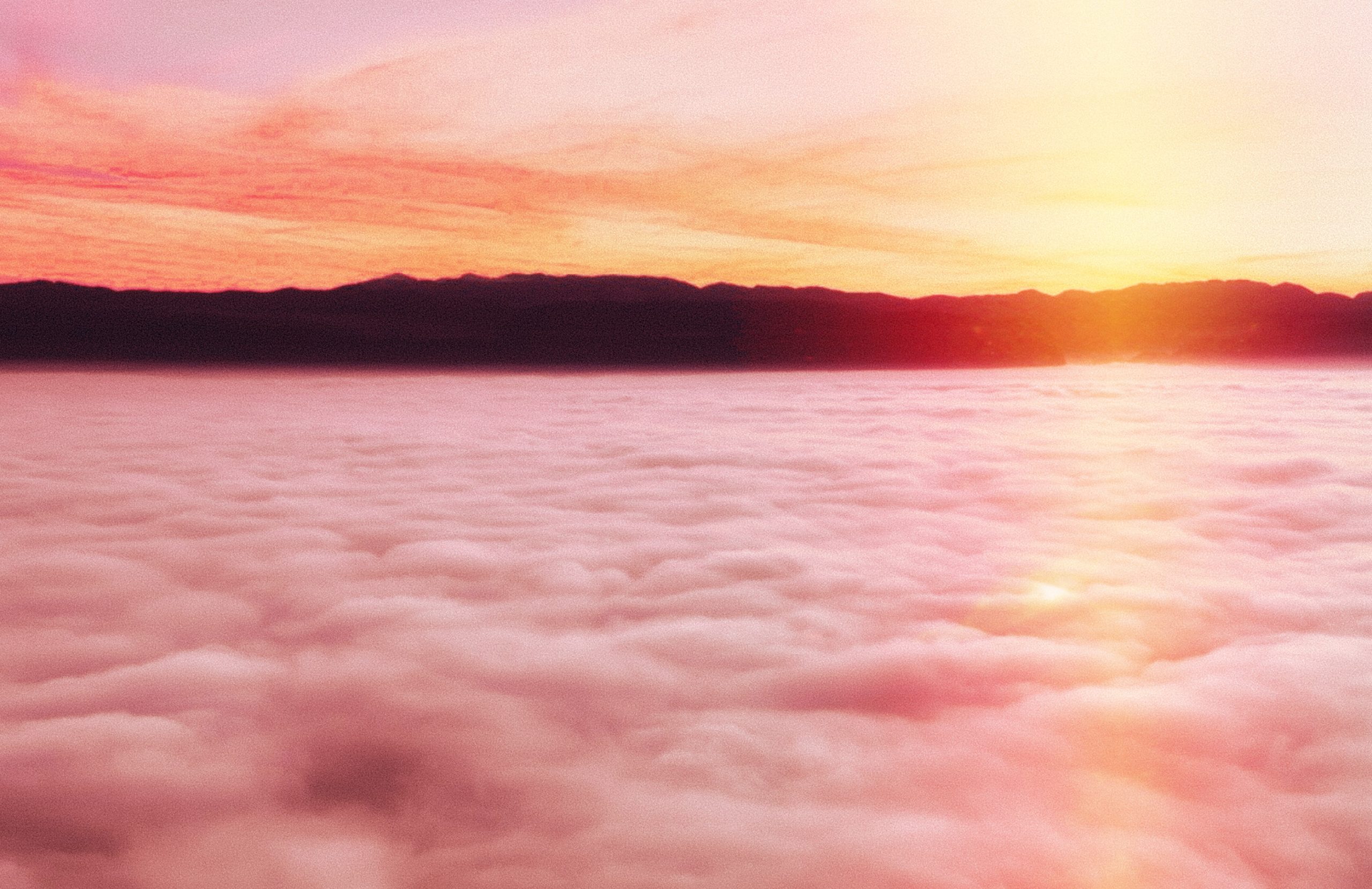 Some videos to enjoy while high today