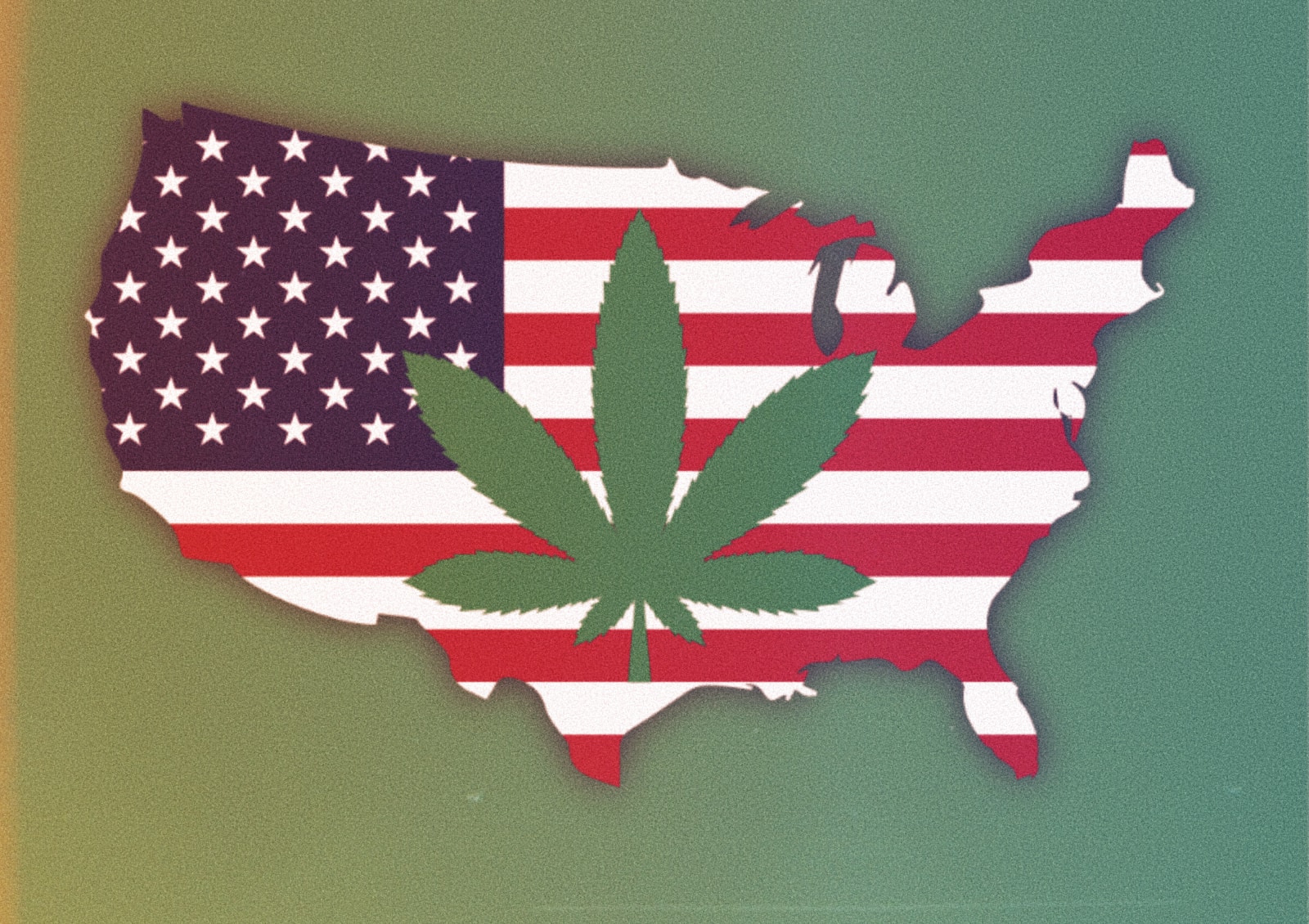 Legalization Updates