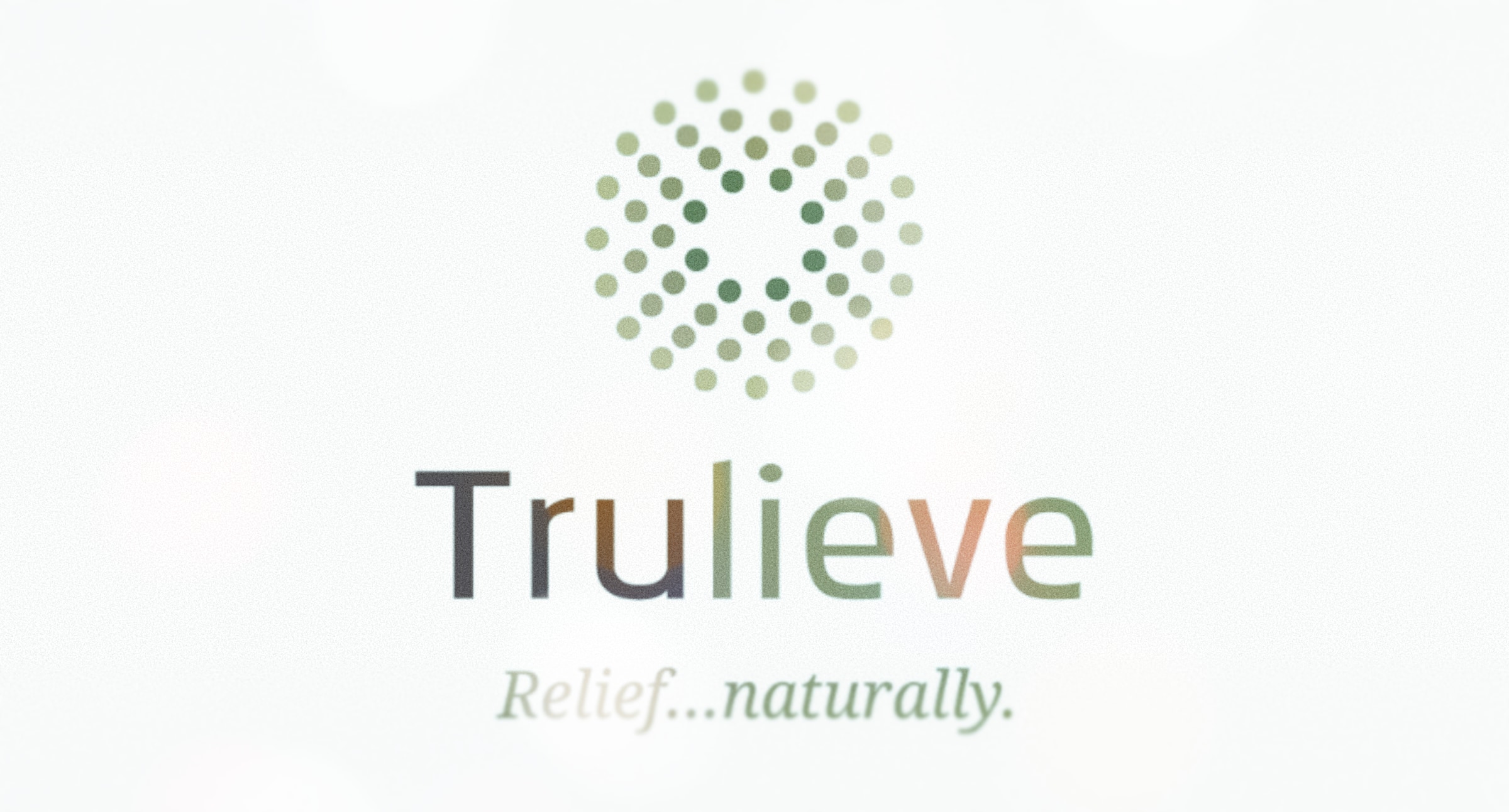 Trulieve and Harvest Health plan to merge, creating the largest US Cannabis company