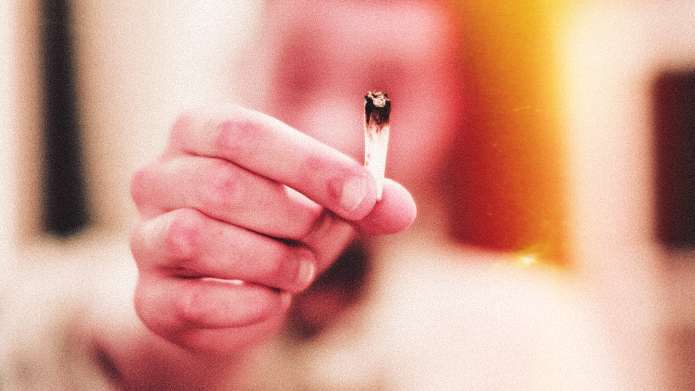 Some regulations on potency could be hitting Colorado