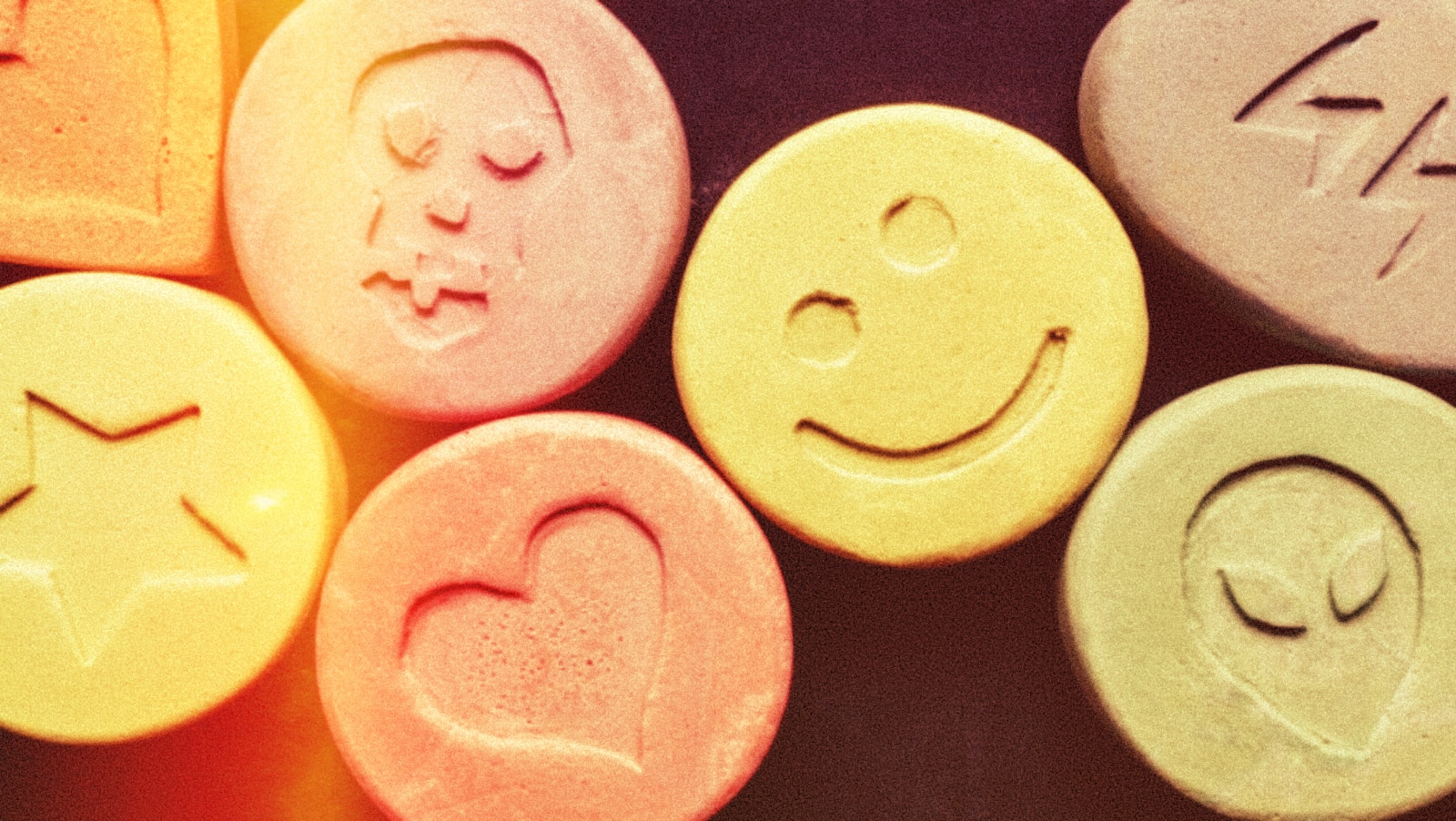 Psychedelic Treatment for depression is coming quick