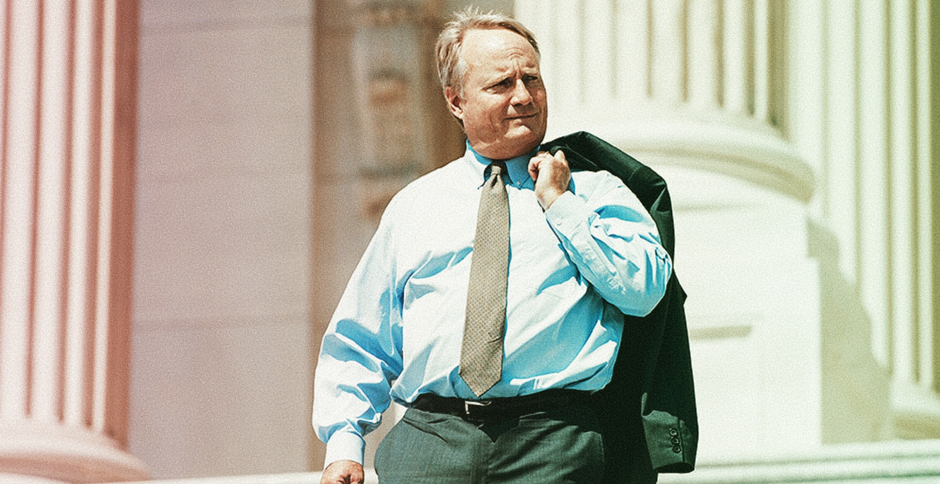 What’s in the Republican-backed Federal cannabis legalization bill?