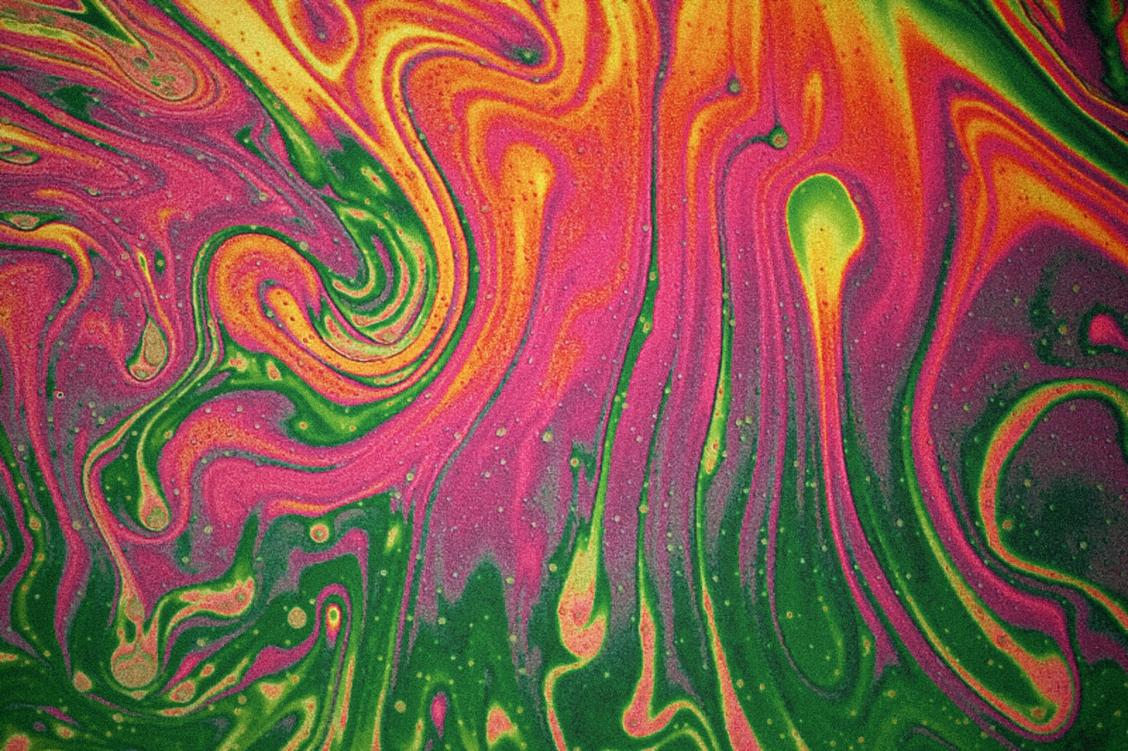 Psychedelics one step closer to legalizing in California