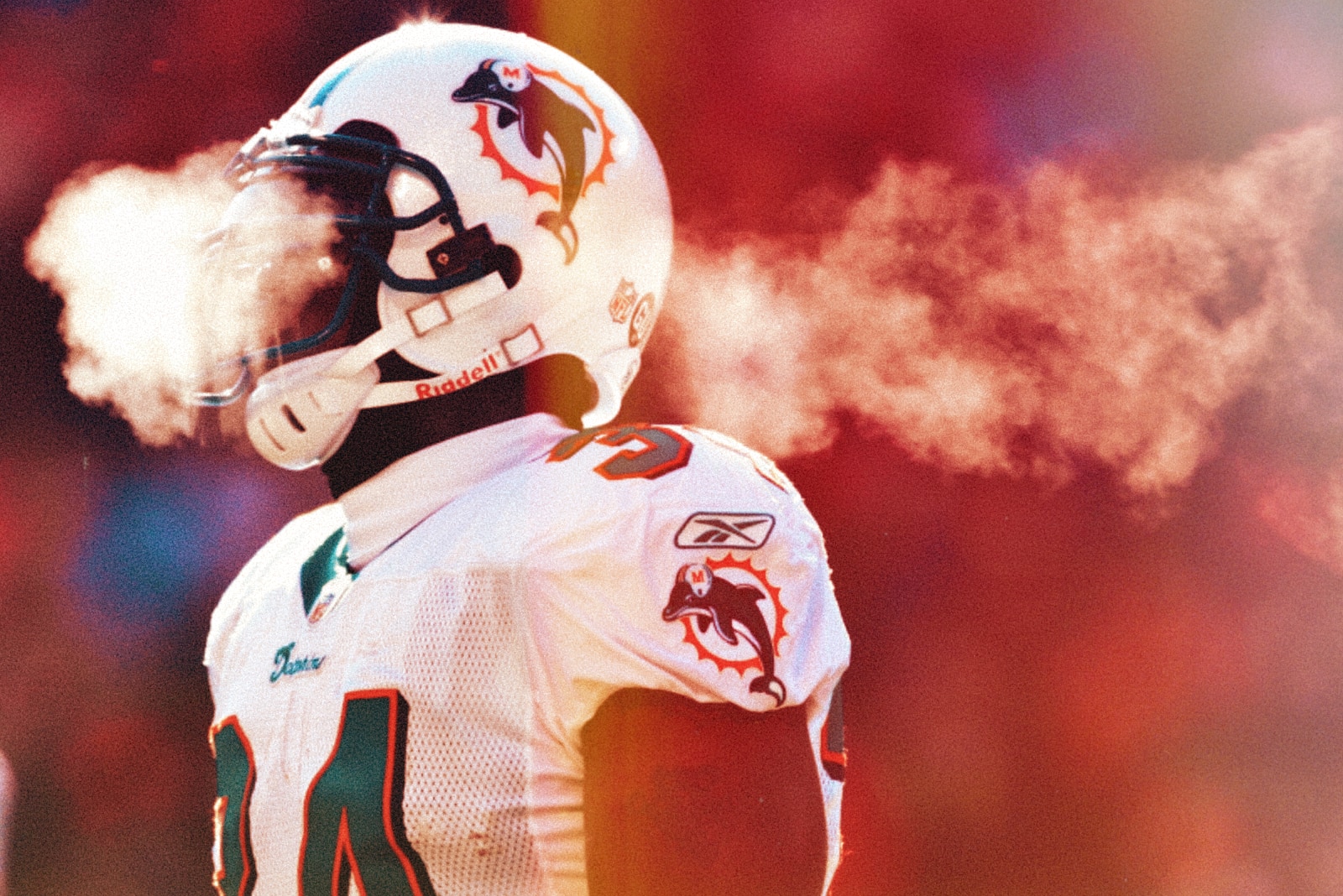 NFL looking to weed for pain treatment