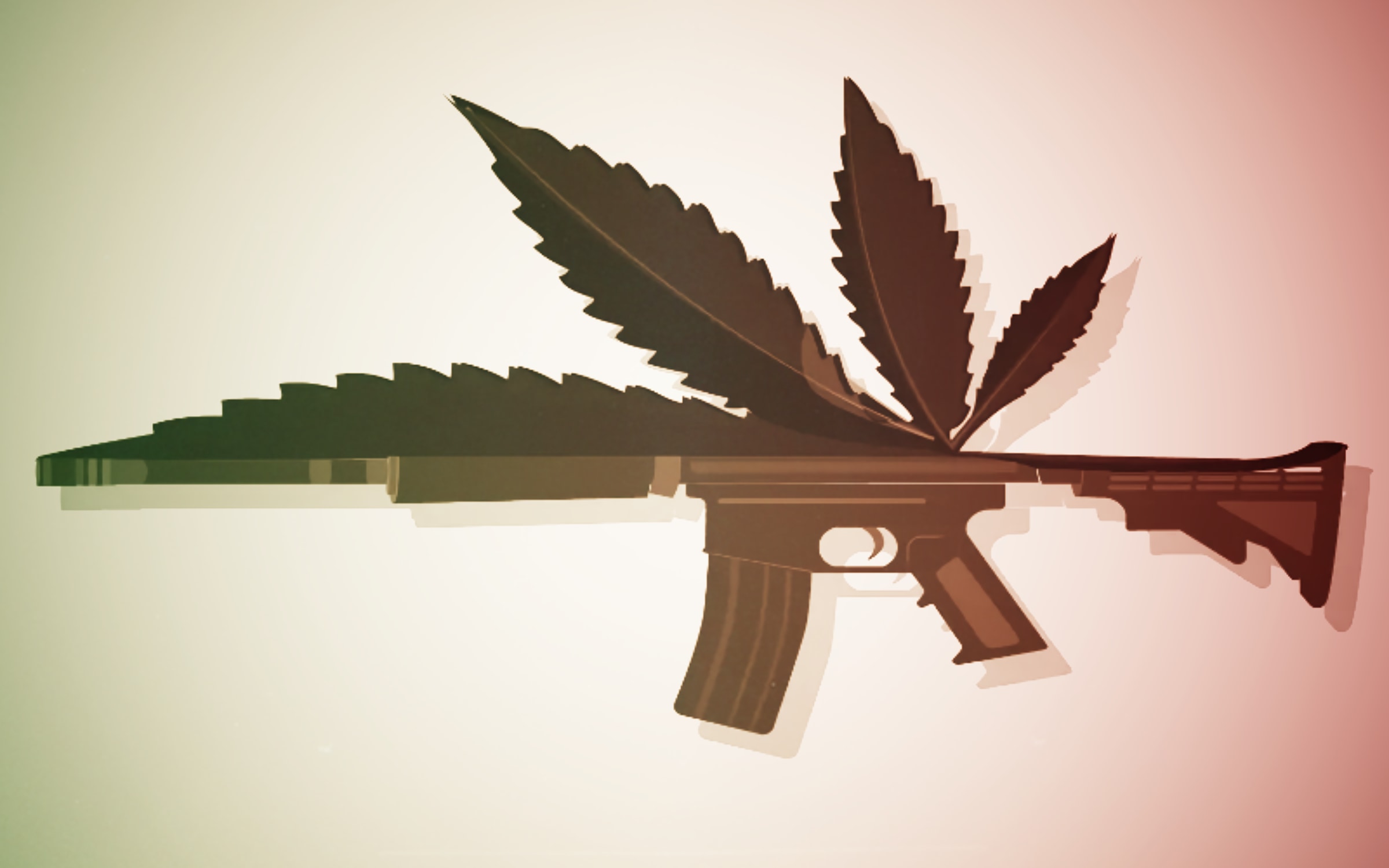 Medical Marijuana users seeking Gun Rights in Minnesota