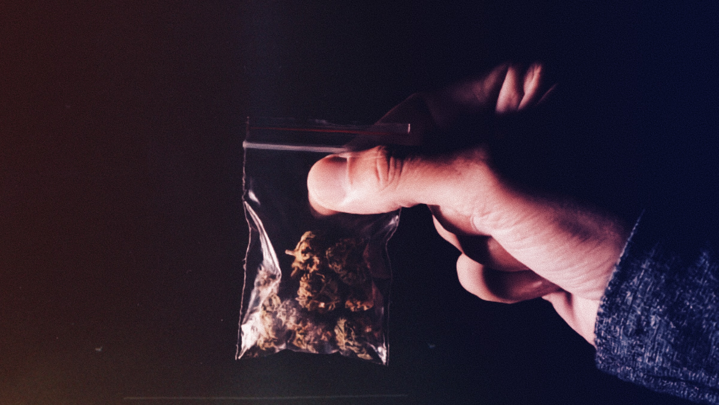 Illegal Marijuana in Illinois more profitable than legal marijuana