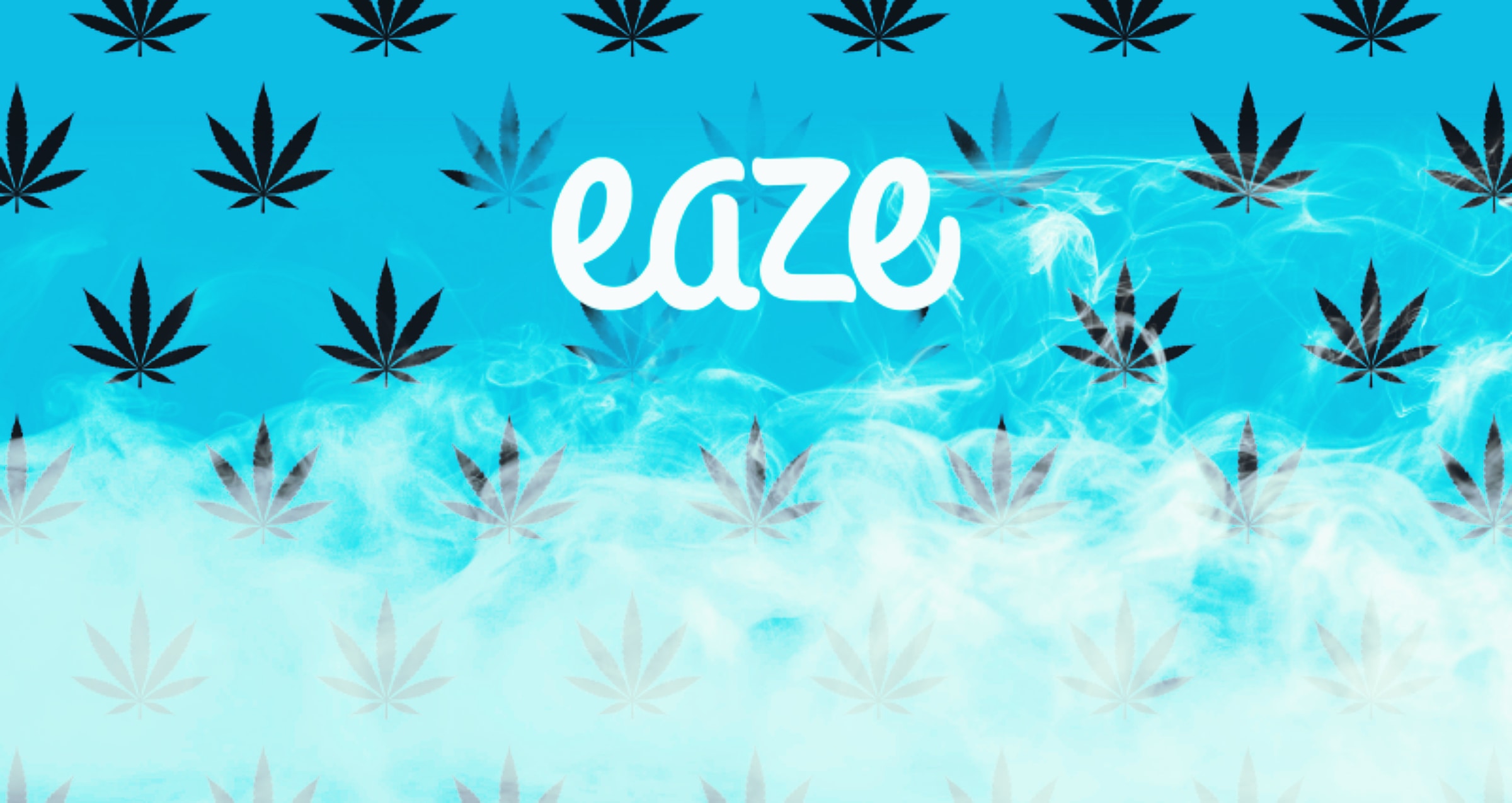 First Full Service Weed Delivery App opens on Apple Devices