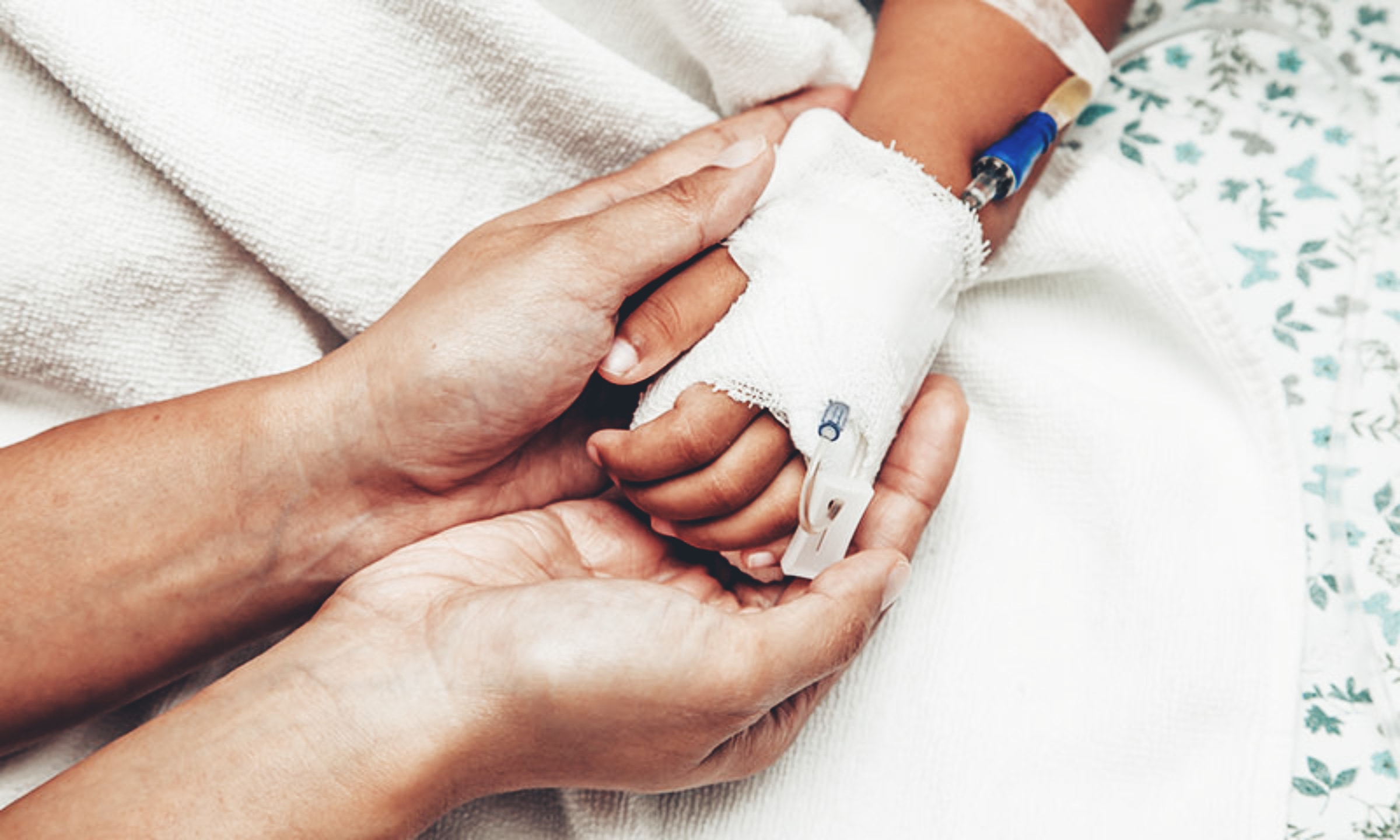 Children with Advanced Cancer may get access to medical marijuana