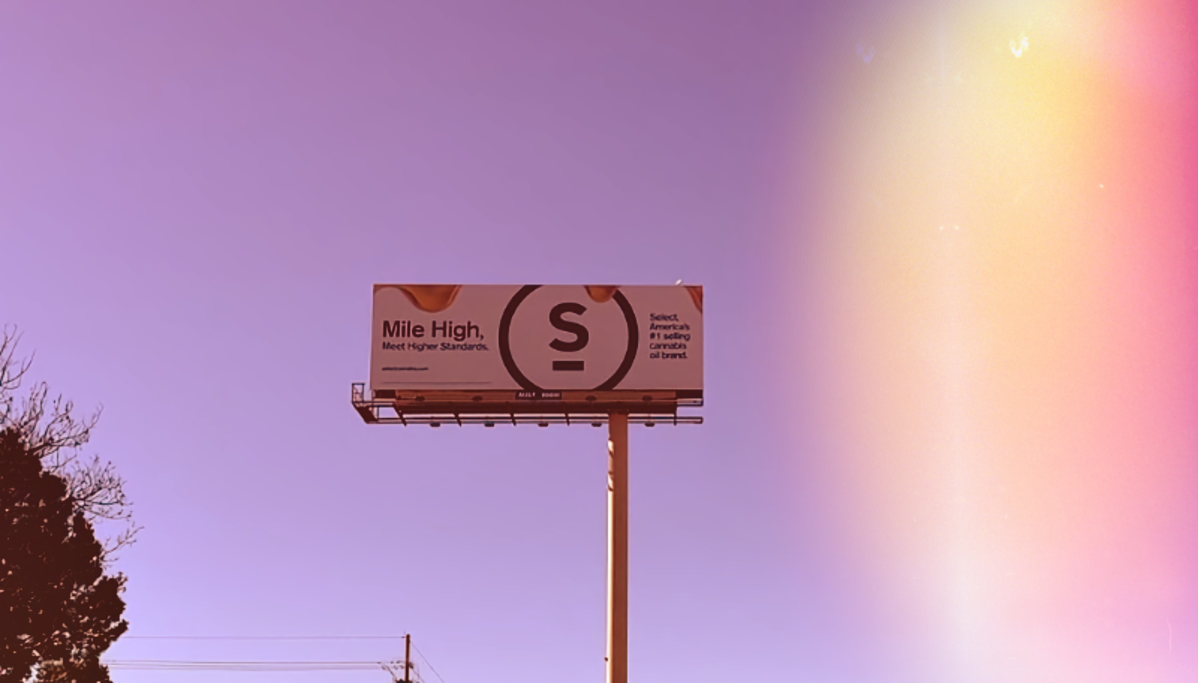 Montana imposing strict bans on Marijuana advertising