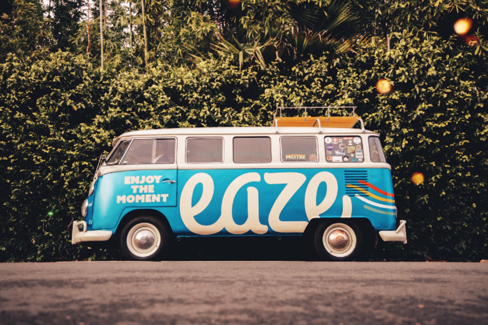 Eaze buys Green Dragon, becoming the biggest Weed Delivery Service