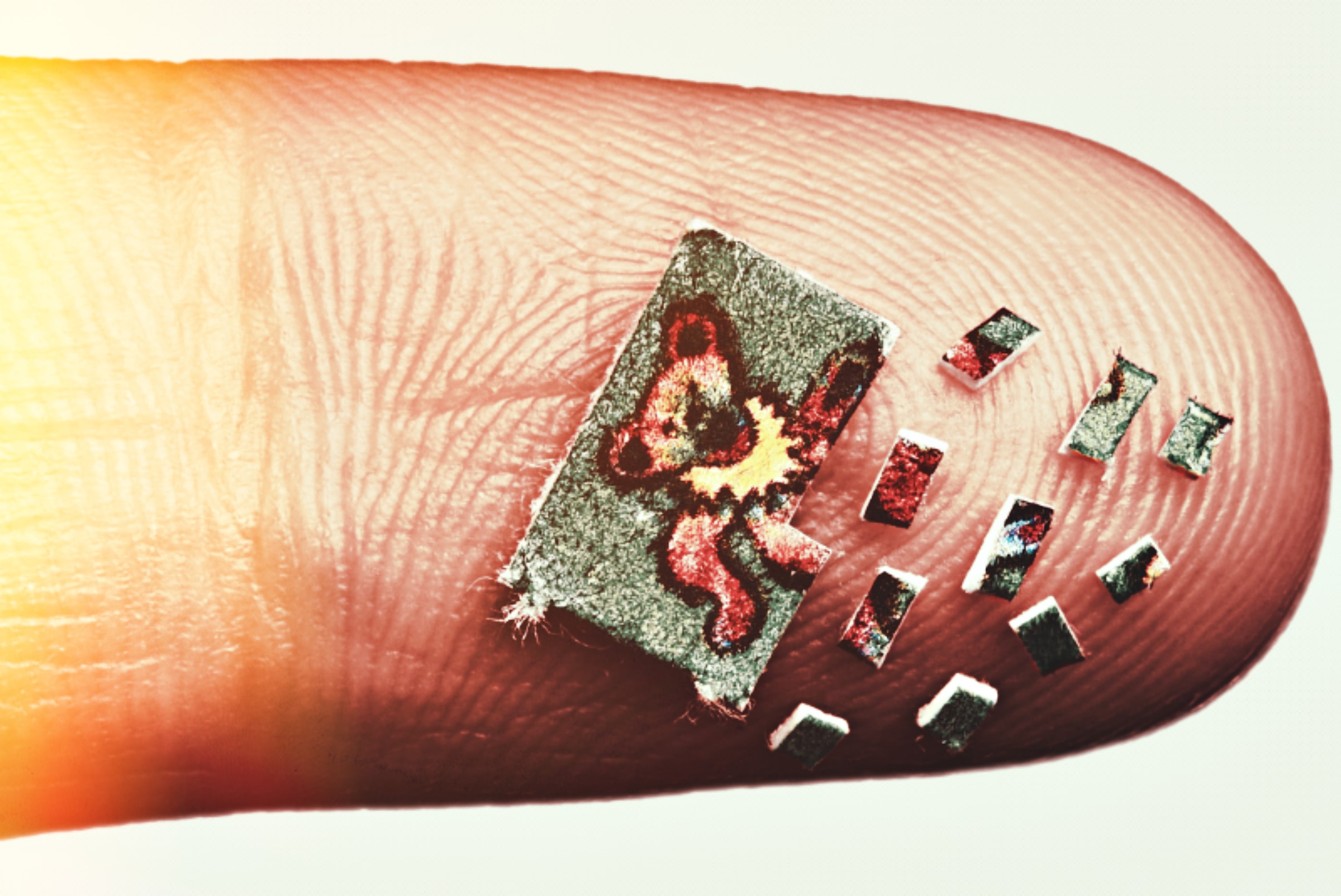 Key Vote Happening Next Week for LSD Legalization Bill in California