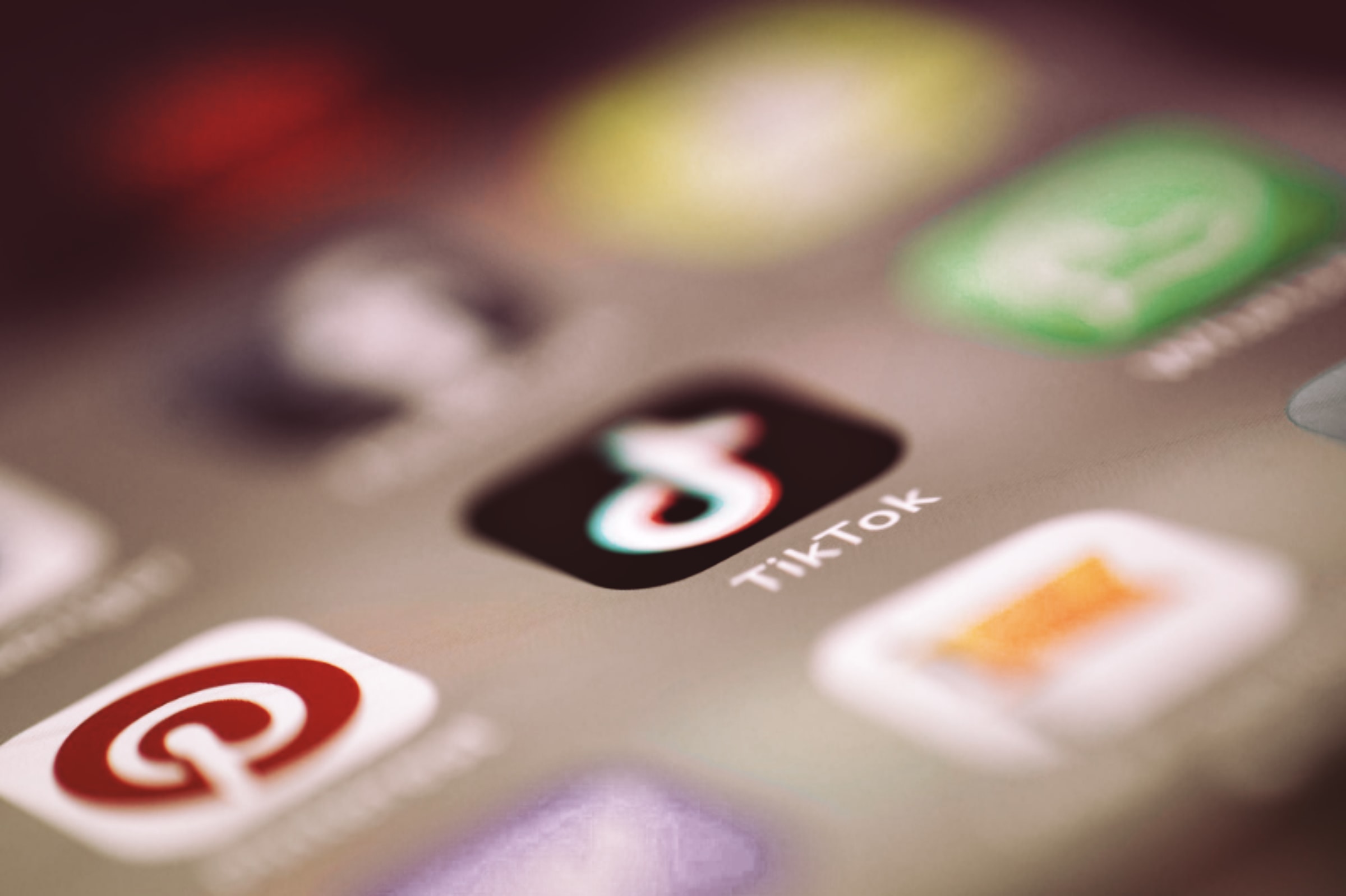 Weed Advertising in the age of Social Media