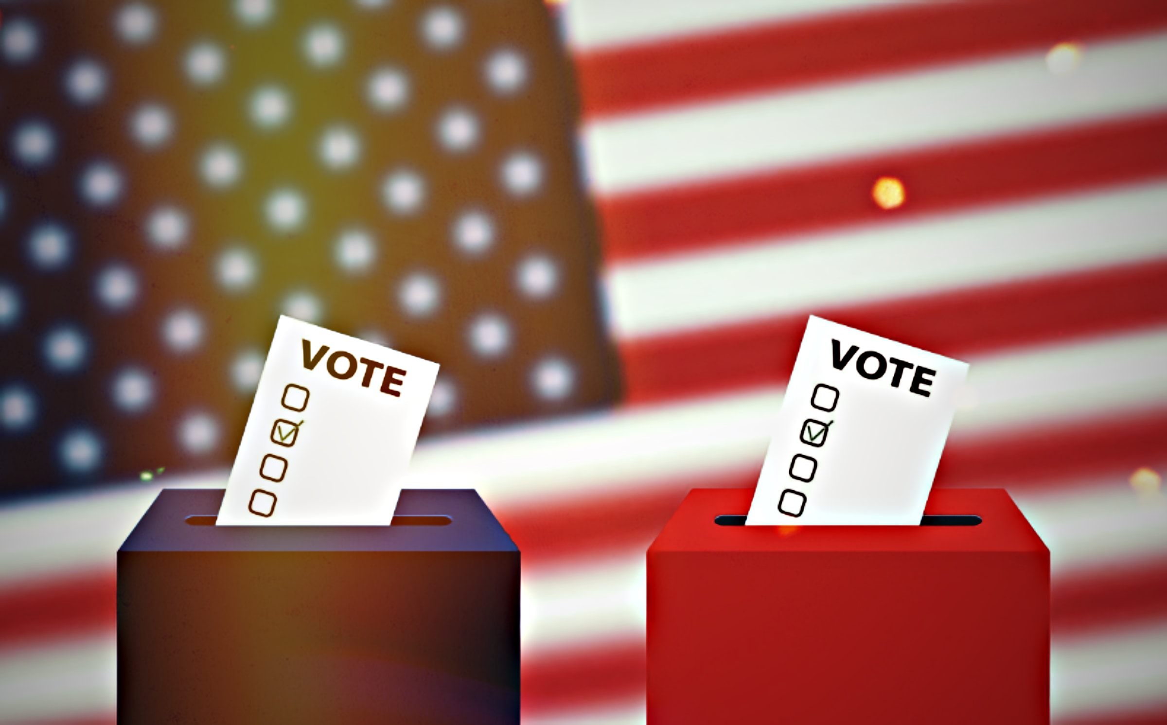 Marijuana Election News: What Changed Across the Country