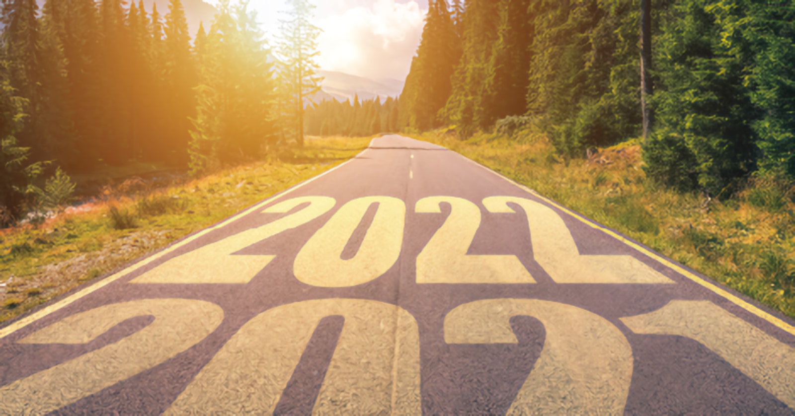 Marijuana and Psychedelic News to look out for in 2022