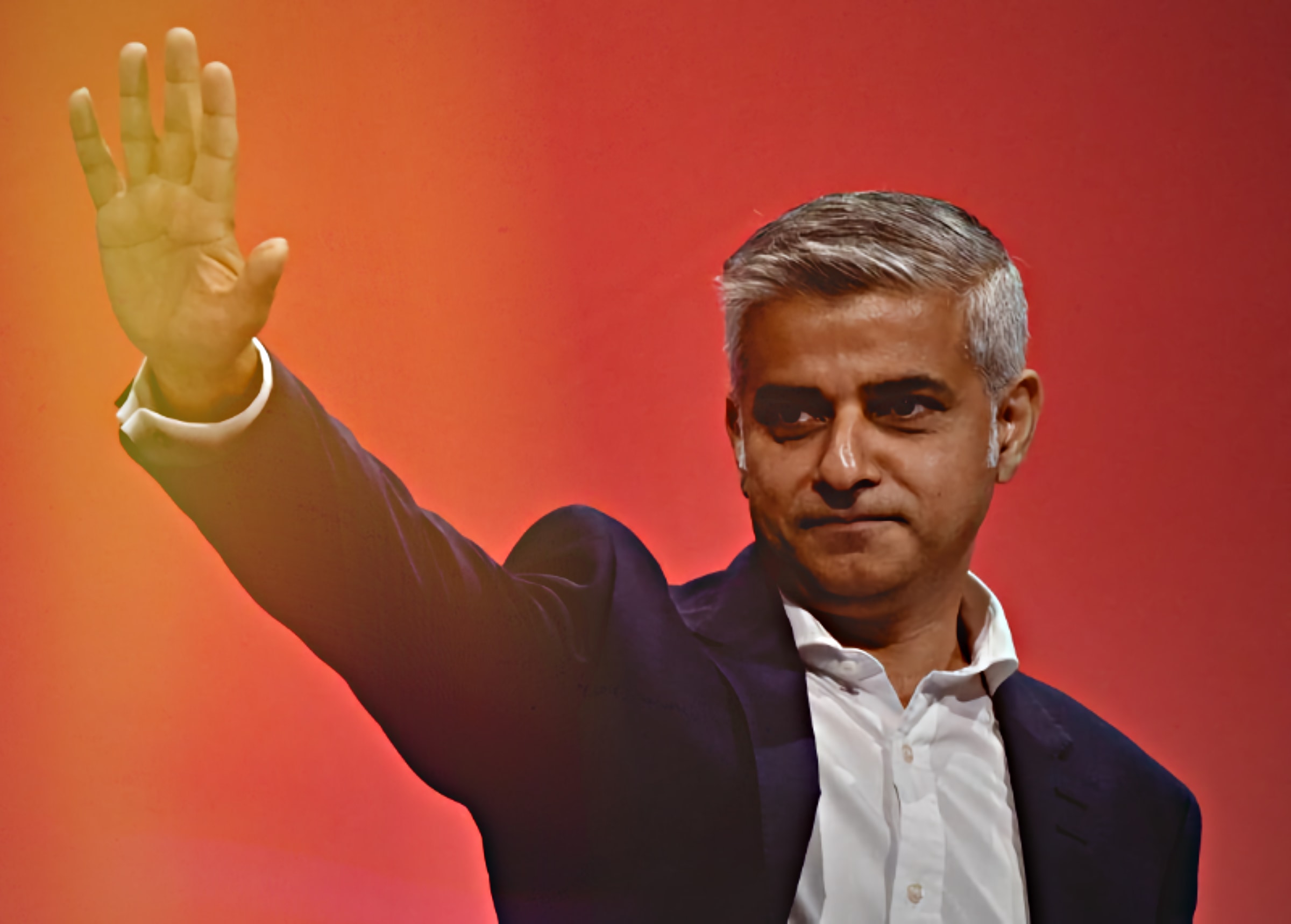 London is basically decriminalizing weed for youth