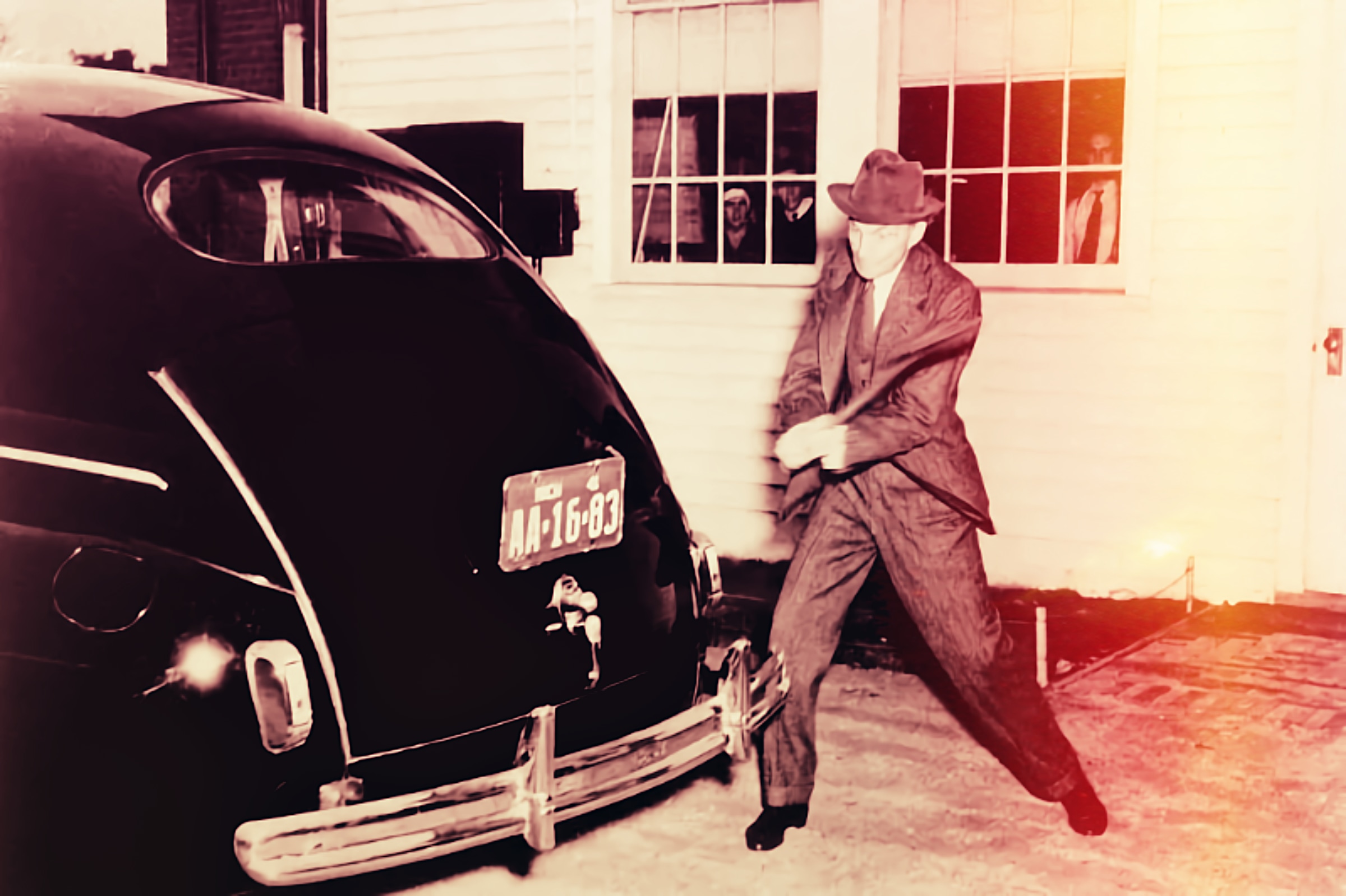 Hemp Does Wonders for the Car Industry