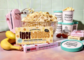 Cannabis collaborations, both legal and illegal, are booming