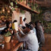 California Legalizes Cannabis Cafes