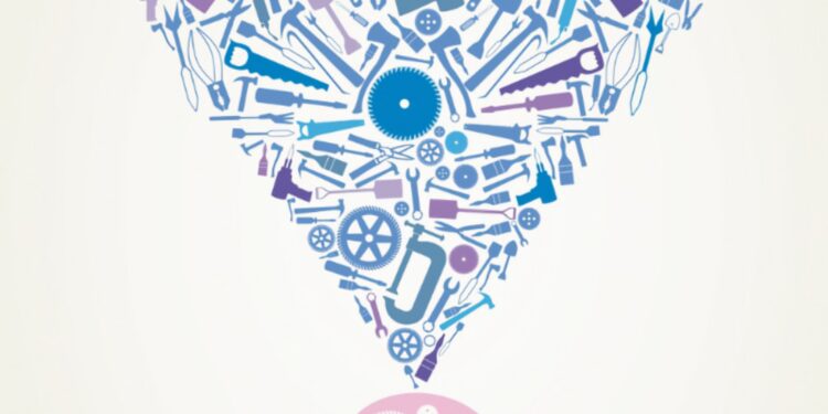 When it comes to weed, the country doesn’t trust the feds