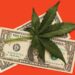 $3 Billion could be generated from marijuana ballots if all in their favor
