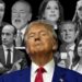Quick Look at Trump’s Potential Cabinet Positions on Weed