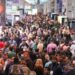 MJBizCon 2024 Just Wrapped Up, Here’s What The Hot Topics Were