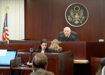 Marijuana Hearings Begin at the DEA…and then pause till January