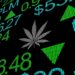 Year in Review: Weed Stocks Continue Having a Rough Time