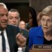 Elizabeth Warren Grills RFK Jr On Reaffirming Stance Towards Marijuana Reform In US