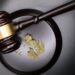 Marijuana Rescheduling Hearings are Canceled by Judge