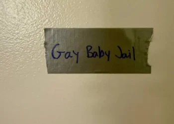 Brittney Griner Cancels Speech after strange message in Hotel