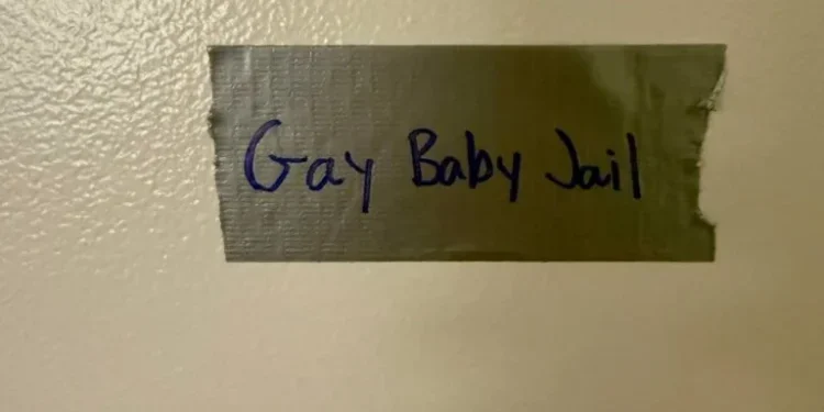 Brittney Griner Cancels Speech after strange message in Hotel