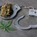 Missouri has expunged 140,000 Weed Convictions in 3 years