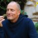 Woody Harrelson Wishes He Could’ve Invited Bob Marley To His Dispensary For a Smoke Sesh