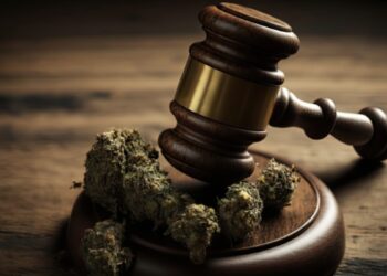 Did the DEA sabotage marijuana rescheduling?