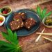 Alternative Consumption of Weed Keeps getting more popular