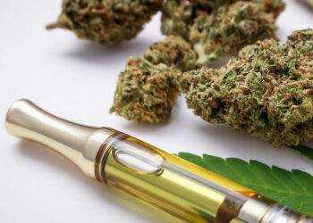 Cannabis Supply Chain and Tariffs, What You Need To Know