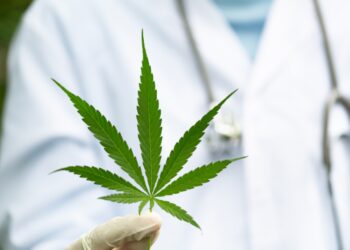 ‘Overwhelming Scientific Consensus’ on Marijuana benefit for Cancer Symptoms