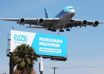 The Rise and Fall of Eaze