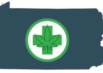 Update on Pennsylvania Legalization